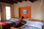 La Casa Sol Bed & Breakfast - Image 2
