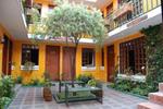 La Casa Sol Bed & Breakfast - Image 3