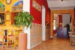 La Casa Sol Bed & Breakfast - Image 4