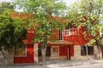 Posada del Catalejo - Image 1
