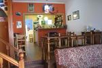 Posada del Catalejo - Image 4