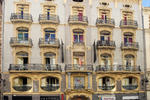 Red Nest Hostel Valencia - Image 3