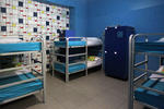 Red Nest Hostel Valencia - Image 4