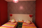 Red Nest Hostel Valencia - Image 5