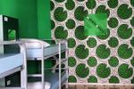 Red Nest Hostel Valencia - Image 6