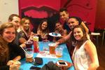 Red Nest Hostel Valencia - Image 7