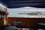 Ostello del Porto/Harbour Youth Hostel