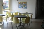 Ostello del Porto/Harbour Youth Hostel - Image 2