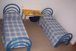 Ostello del Porto/Harbour Youth Hostel - Image 3