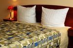 Photos of City Hotel Frankfurt