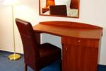 Photos of City Hotel Frankfurt