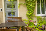 EastSeven Berlin Hostel - Image 2