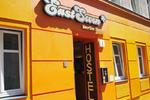 EastSeven Berlin Hostel - Image 7