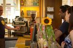 EastSeven Berlin Hostel - Image 8
