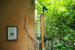 EastSeven Berlin Hostel - Image 10
