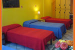 Hostel Bella Capri - Image 3