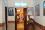 Hostel Bella Capri - Image 7