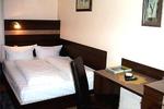 Hotel Elbe - Image 2
