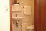 Hotel Elbe - Image 3