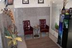 Hotel Elbe - Image 4