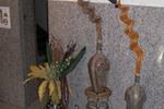 Hotel Elbe - Image 5