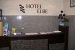 Hotel Elbe - Image 6