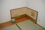 Daiya Ryokan - Image 2