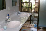 Daiya Ryokan - Image 3