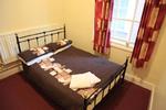 Kinlay House Dublin - Image 4