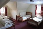 Kinlay House Dublin - Image 9