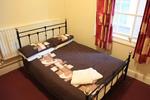 Kinlay House Dublin - Image 10