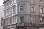 Photos of Hotel Garni Djaran
