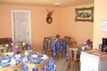 Photos of Hotel Garni Djaran