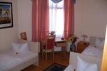 Photos of Hotel Garni Djaran