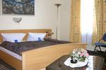 Photos of Hotel Garni Djaran