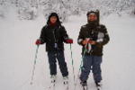 Reka Hisa - Image 5