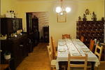 Reka Hisa - Image 6