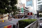 Base Brisbane - Central - Image 3
