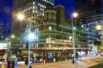 Base Brisbane - Central - Image 9
