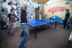 Sunny's Adelaide Backpackers Hostel - Image 3
