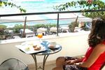 Hotel Cala Luna - Image 2