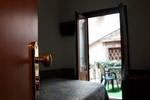 San Lio Tourist House - Image 2