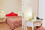 San Lio Tourist House - Image 3