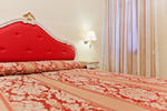 San Lio Tourist House - Image 4