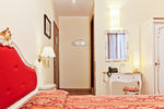 San Lio Tourist House - Image 5