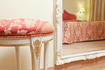 San Lio Tourist House - Image 7