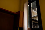 San Lio Tourist House - Image 9
