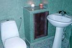 B&B Assembly - Image 2