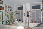 B&B Assembly - Image 4