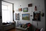 B&B Assembly - Image 5